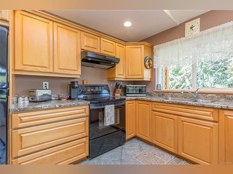 3107 Swallow Crescent, Nanoose, BC, V9P 9J2 - 29