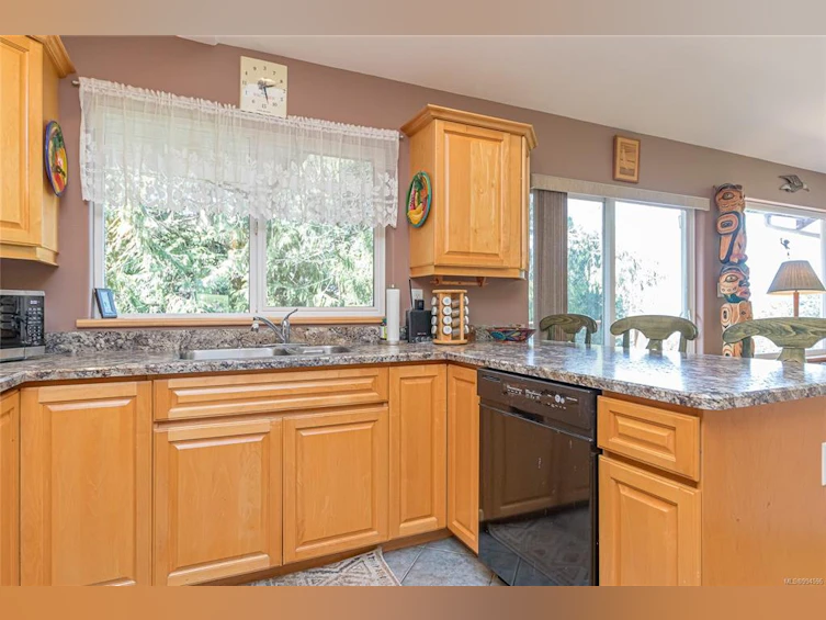3107 Swallow Crescent, Nanoose, BC, V9P 9J2 - 30