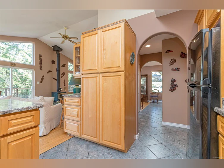 3107 Swallow Crescent, Nanoose, BC, V9P 9J2 - 31