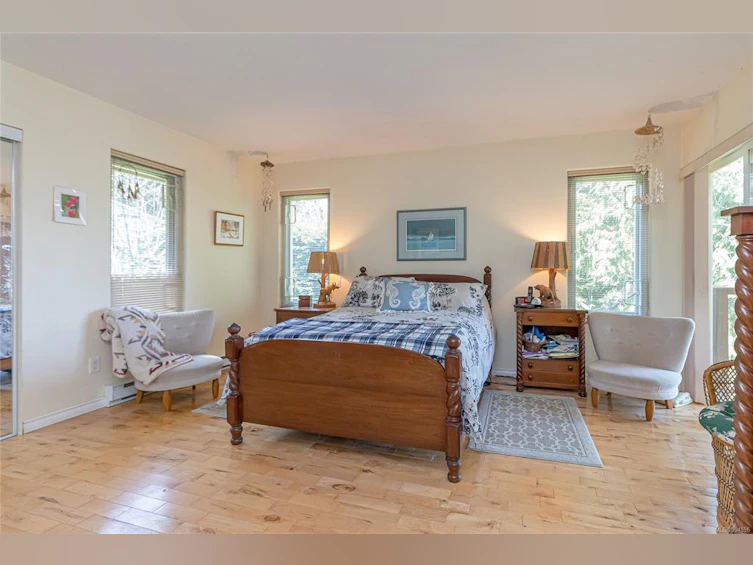 3107 Swallow Crescent, Nanoose, BC, V9P 9J2 - 32