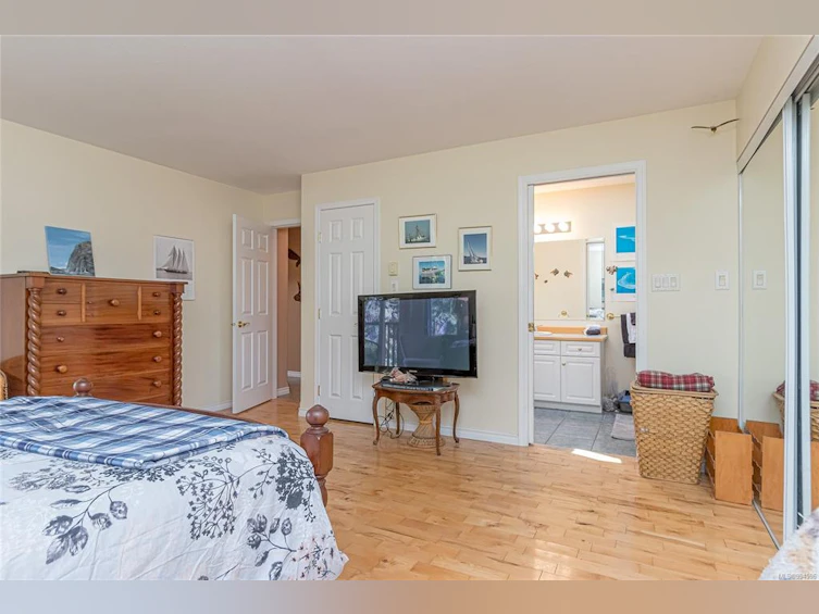 3107 Swallow Crescent, Nanoose, BC, V9P 9J2 - 33