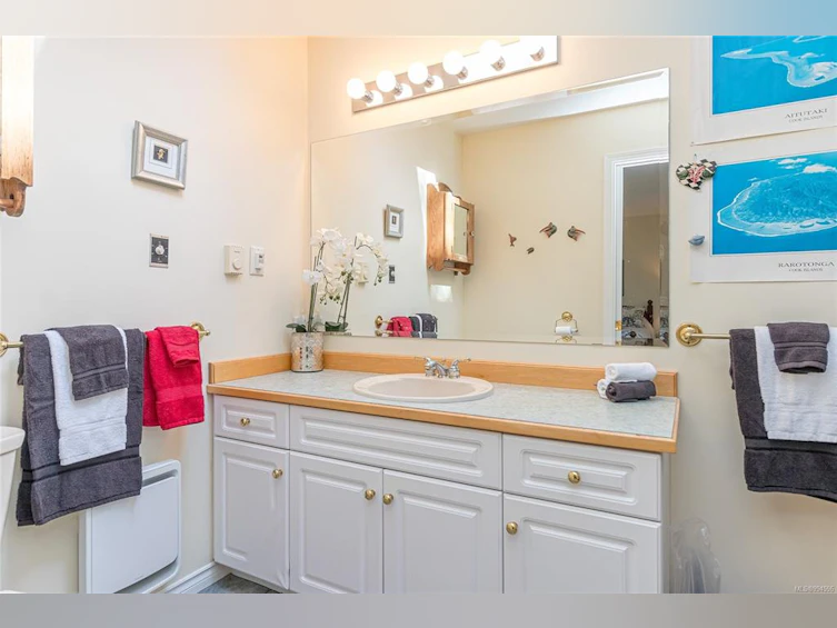 3107 Swallow Crescent, Nanoose, BC, V9P 9J2 - 34