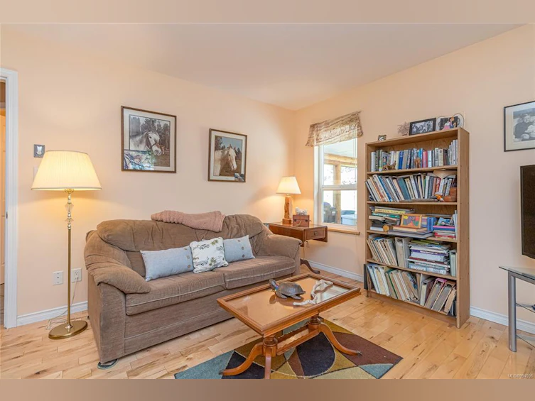 3107 Swallow Crescent, Nanoose, BC, V9P 9J2 - 37
