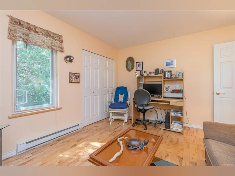 3107 Swallow Crescent, Nanoose, BC, V9P 9J2 - 38
