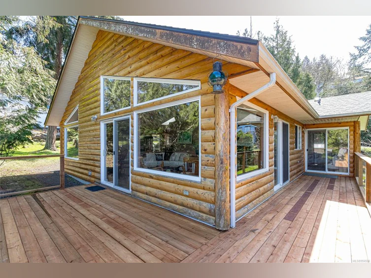 3107 Swallow Crescent, Nanoose, BC, V9P 9J2 - 40