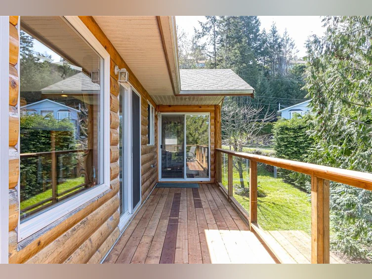 3107 Swallow Crescent, Nanoose, BC, V9P 9J2 - 41