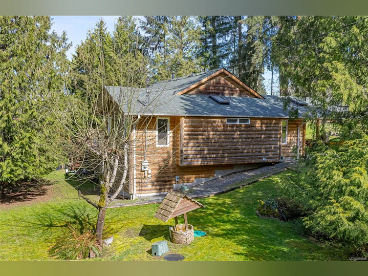 3107 Swallow Crescent, Nanoose, BC, V9P 9J2 - 44