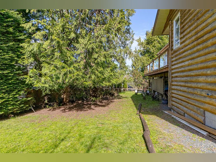 3107 Swallow Crescent, Nanoose, BC, V9P 9J2 - 45