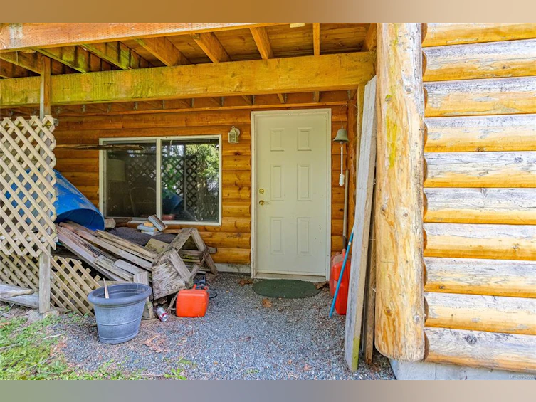 3107 Swallow Crescent, Nanoose, BC, V9P 9J2 - 46