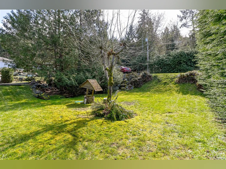3107 Swallow Crescent, Nanoose, BC, V9P 9J2 - 47