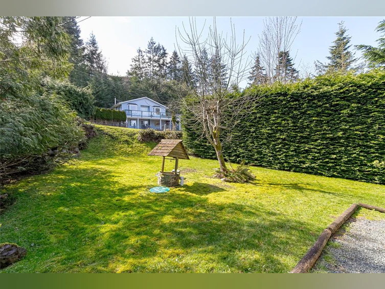 3107 Swallow Crescent, Nanoose, BC, V9P 9J2 - 48