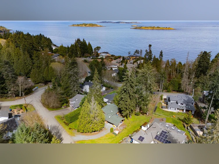 3107 Swallow Crescent, Nanoose, BC, V9P 9J2 - 50