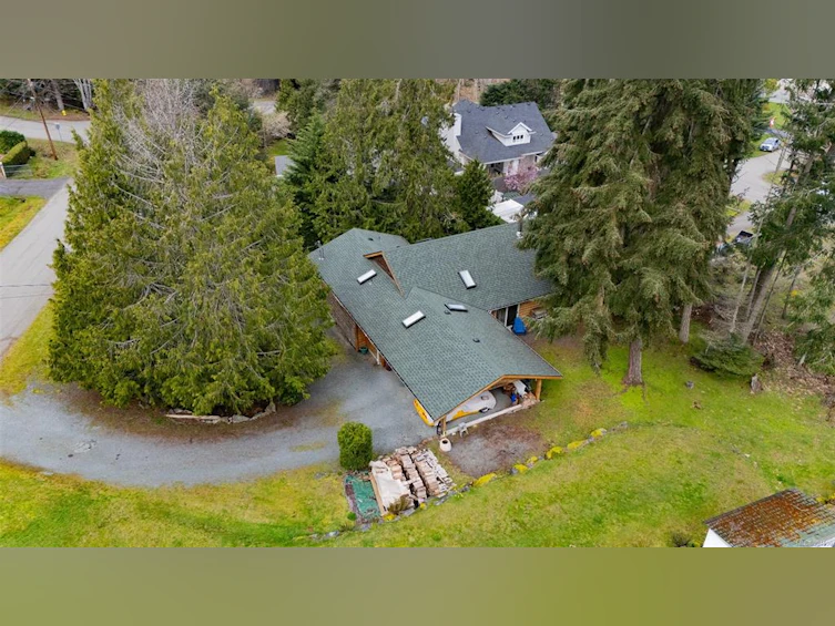 3107 Swallow Crescent, Nanoose, BC, V9P 9J2 - 52