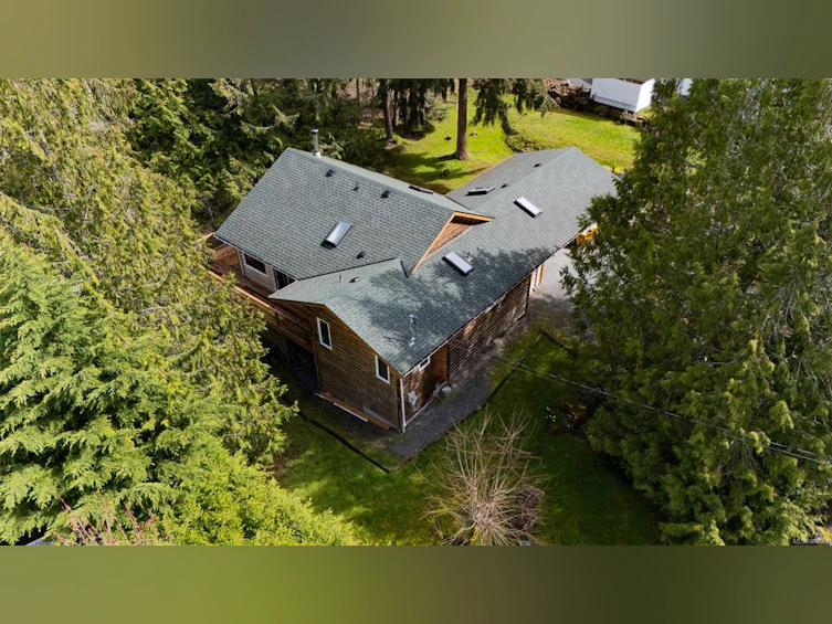 3107 Swallow Crescent, Nanoose, BC, V9P 9J2 - 54