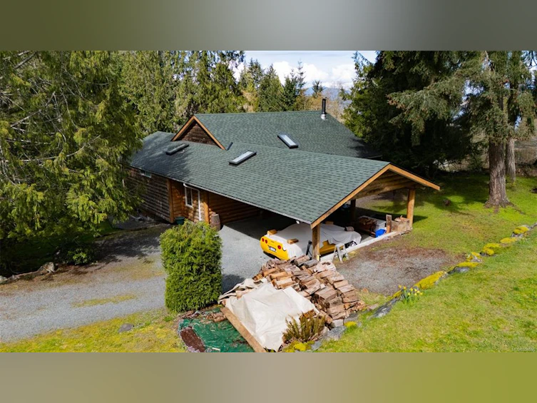 3107 Swallow Crescent, Nanoose, BC, V9P 9J2 - 55