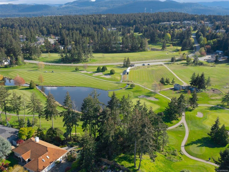 3107 Swallow Crescent, Nanoose, BC, V9P 9J2 - 59