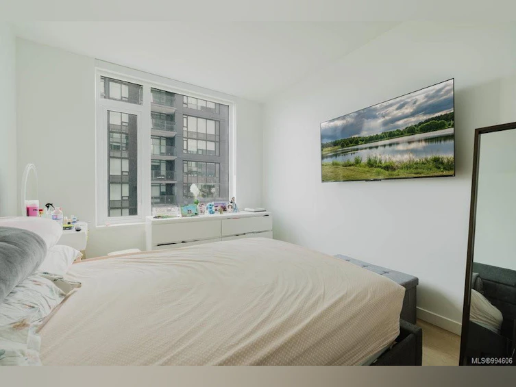 401-363 Tyee Road, Victoria, BC, V9A 0B5 - 10