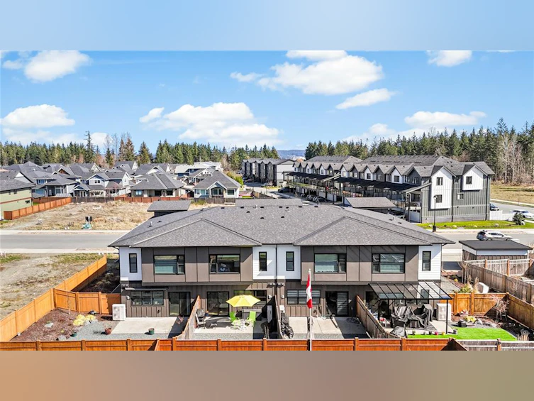 2-703 Beaver Creek Boulevard, Campbell River, BC, V9H 0E9 - 24
