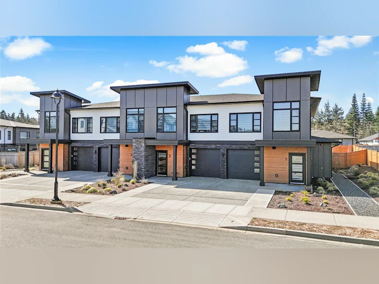 2-703 Beaver Creek Boulevard, Campbell River, BC, V9H 0E9 - 26