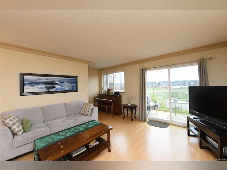 3-2475 Mansfield Drive, Courtenay, BC, V9N 2M2 - 13