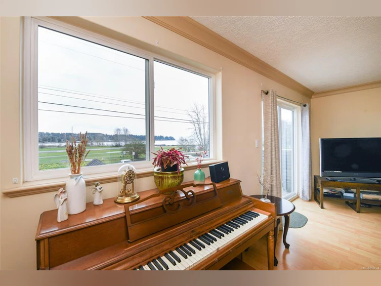 3-2475 Mansfield Drive, Courtenay, BC, V9N 2M2 - 15