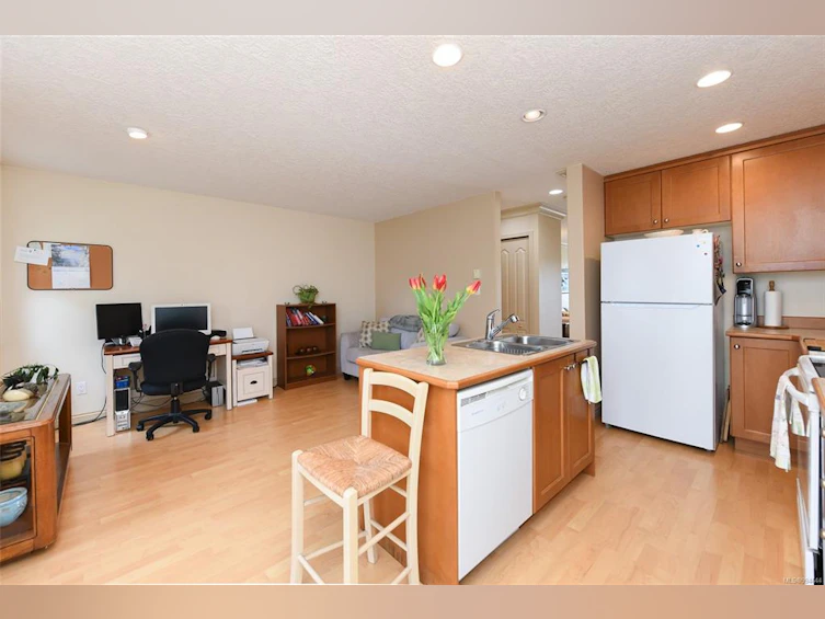 3-2475 Mansfield Drive, Courtenay, BC, V9N 2M2 - 17