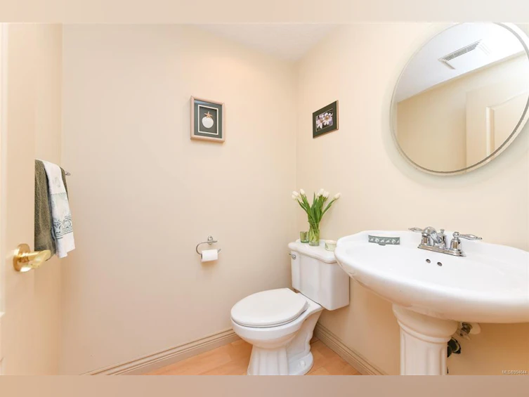 3-2475 Mansfield Drive, Courtenay, BC, V9N 2M2 - 20