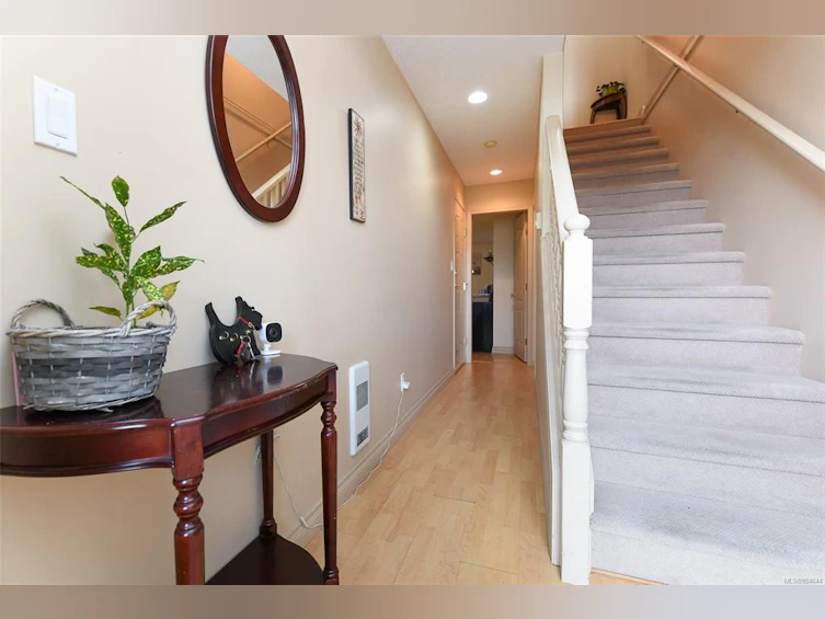 3-2475 Mansfield Drive, Courtenay, BC, V9N 2M2 - 21