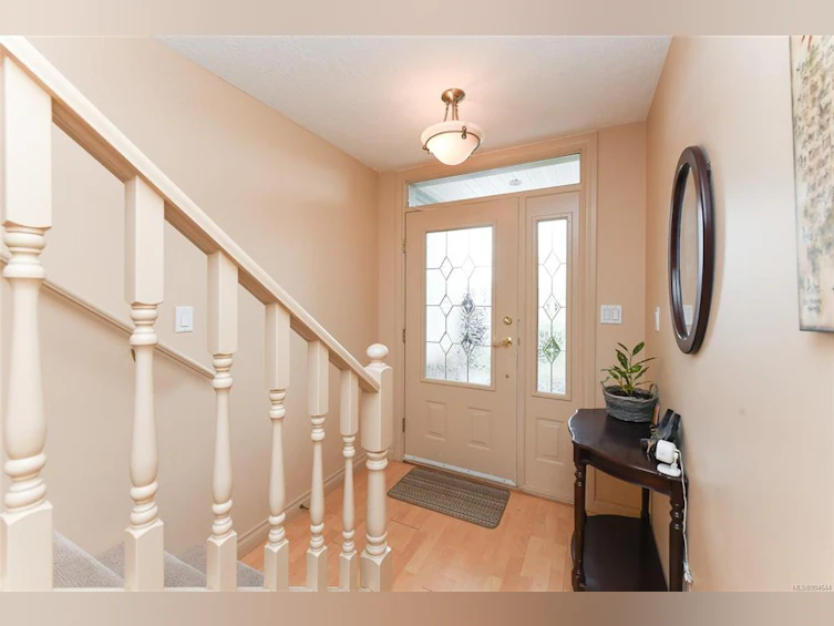 3-2475 Mansfield Drive, Courtenay, BC, V9N 2M2 - 23