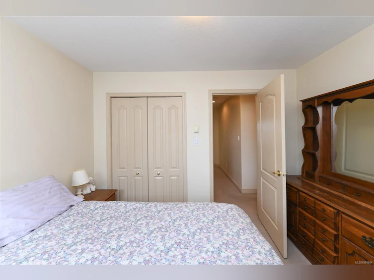 3-2475 Mansfield Drive, Courtenay, BC, V9N 2M2 - 27