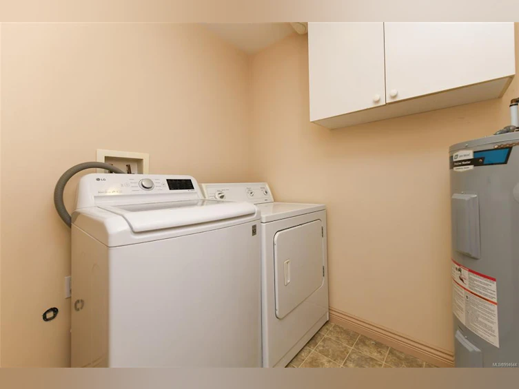 3-2475 Mansfield Drive, Courtenay, BC, V9N 2M2 - 28