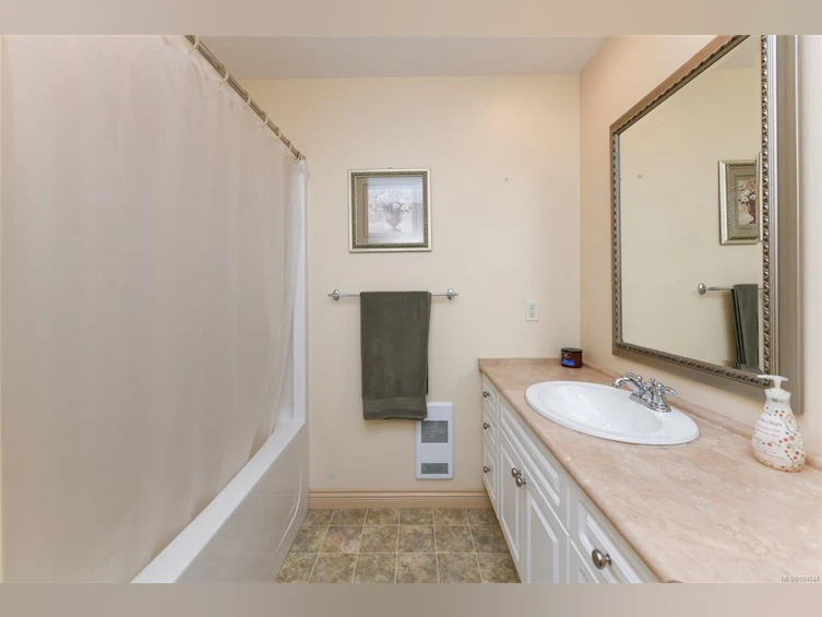 3-2475 Mansfield Drive, Courtenay, BC, V9N 2M2 - 29