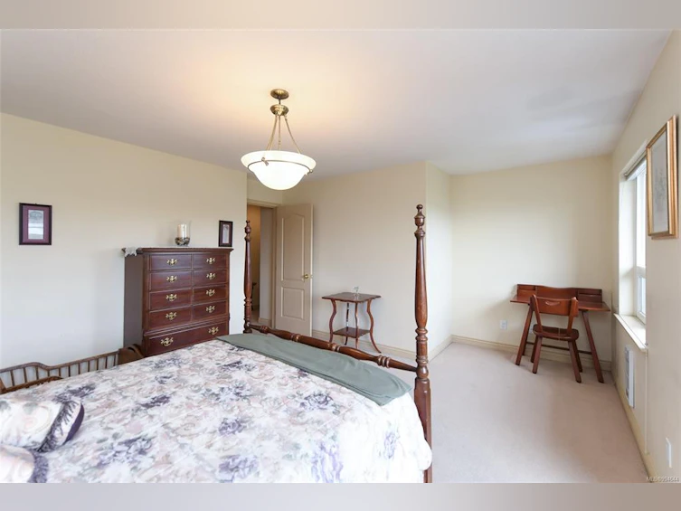 3-2475 Mansfield Drive, Courtenay, BC, V9N 2M2 - 31