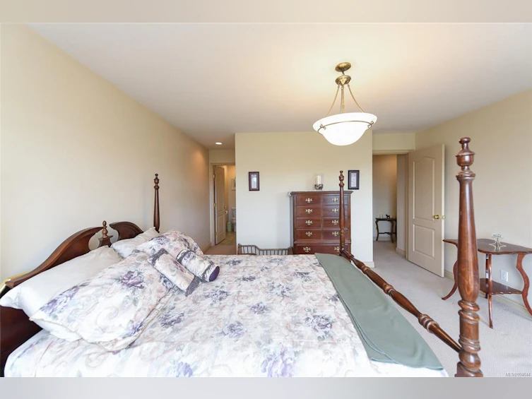 3-2475 Mansfield Drive, Courtenay, BC, V9N 2M2 - 32