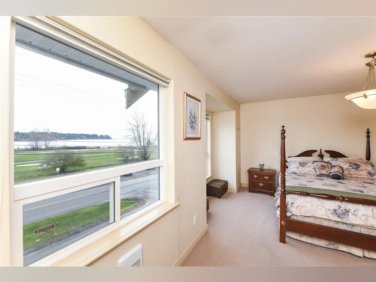 3-2475 Mansfield Drive, Courtenay, BC, V9N 2M2 - 34