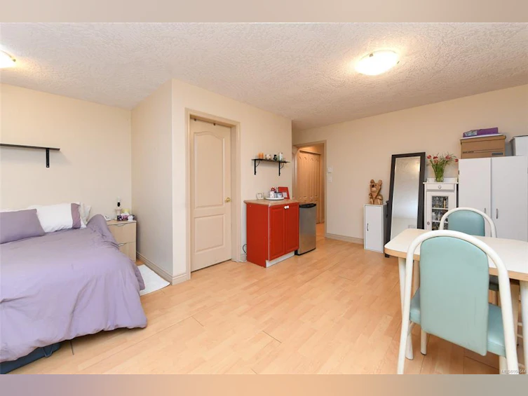 3-2475 Mansfield Drive, Courtenay, BC, V9N 2M2 - 36