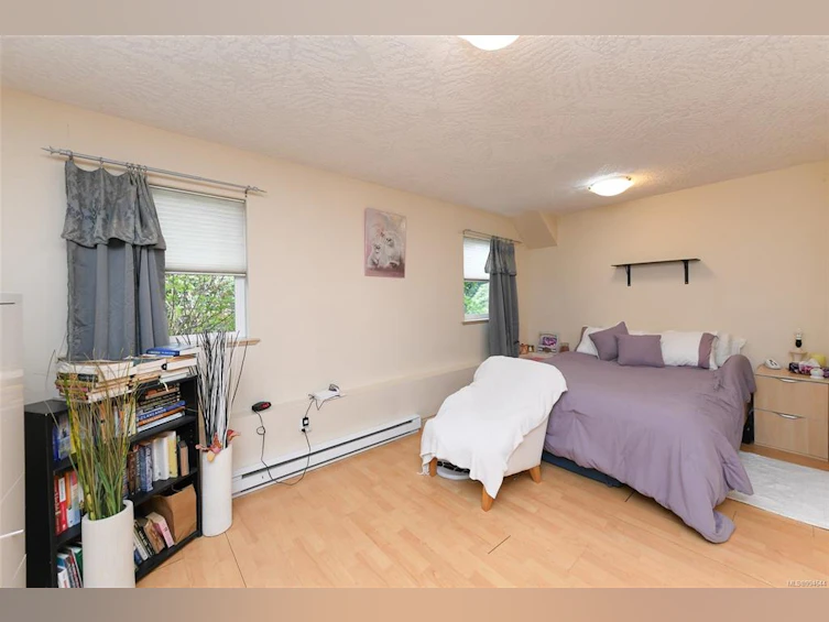 3-2475 Mansfield Drive, Courtenay, BC, V9N 2M2 - 38