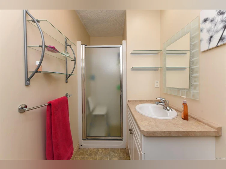 3-2475 Mansfield Drive, Courtenay, BC, V9N 2M2 - 39