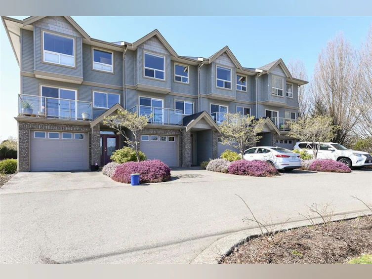 3-2475 Mansfield Drive, Courtenay, BC, V9N 2M2 - 41