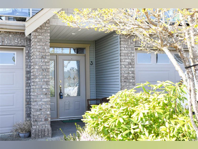 3-2475 Mansfield Drive, Courtenay, BC, V9N 2M2 - 43
