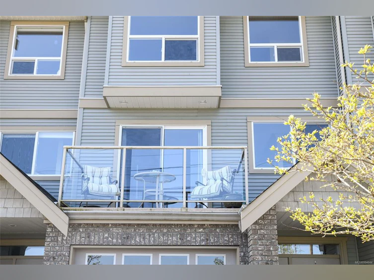 3-2475 Mansfield Drive, Courtenay, BC, V9N 2M2 - 45