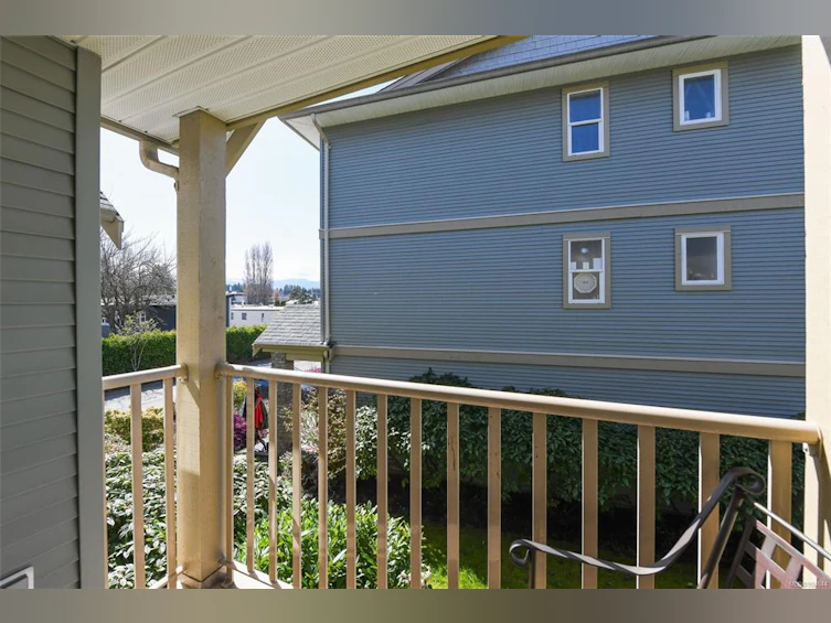 3-2475 Mansfield Drive, Courtenay, BC, V9N 2M2 - 47