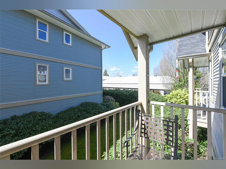 3-2475 Mansfield Drive, Courtenay, BC, V9N 2M2 - 48