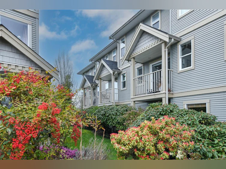 3-2475 Mansfield Drive, Courtenay, BC, V9N 2M2 - 49