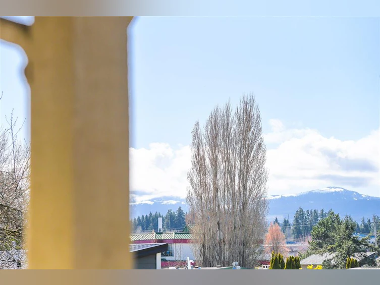 3-2475 Mansfield Drive, Courtenay, BC, V9N 2M2 - 50