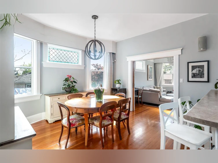 1330 Haultain Street, Victoria, BC, V8R 2J5 - 7