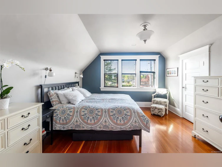 1330 Haultain Street, Victoria, BC, V8R 2J5 - 13