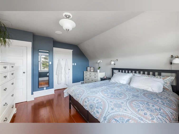 1330 Haultain Street, Victoria, BC, V8R 2J5 - 14