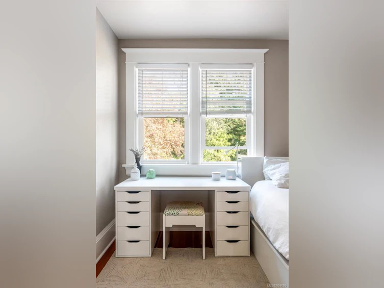 1330 Haultain Street, Victoria, BC, V8R 2J5 - 16