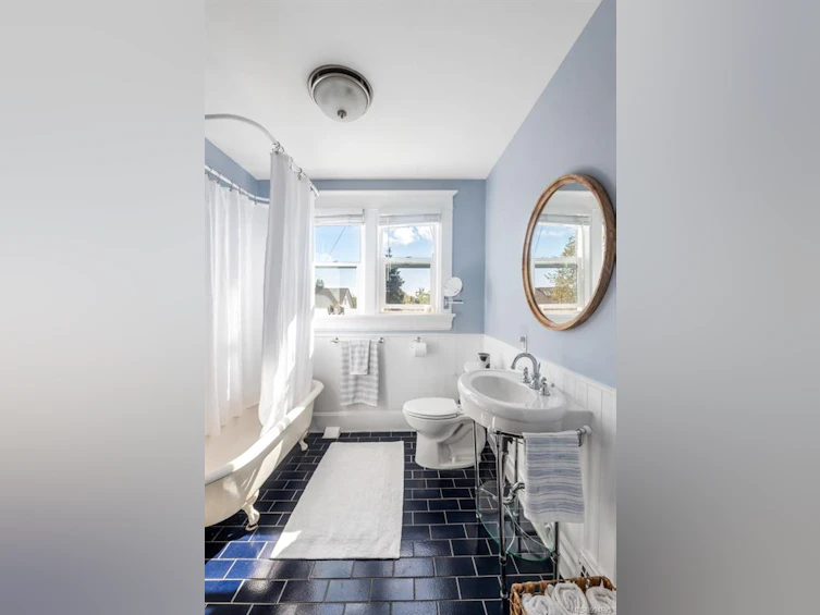 1330 Haultain Street, Victoria, BC, V8R 2J5 - 18